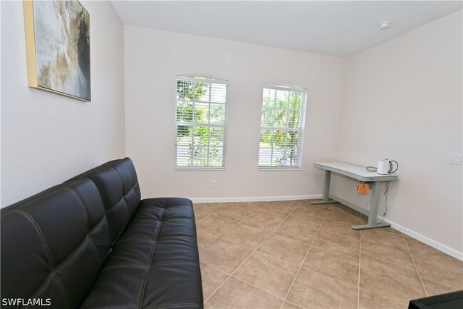 Photo - 15578 Vallecas Ln