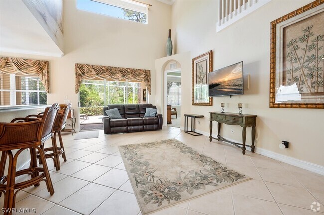 Building Photo - 1696 Sanctuary Pointe Ct Rental
