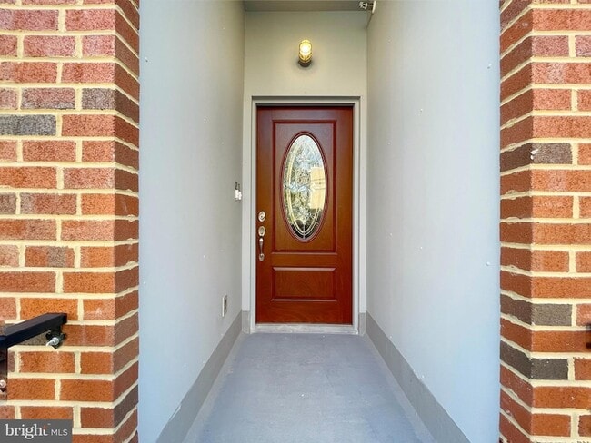 Photo - 1134 Mt Vernon St Unidad 1