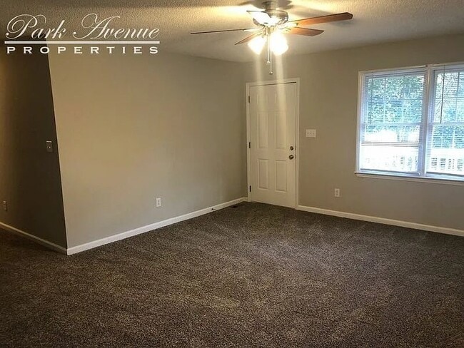 Photo - 116 Barnes Dr