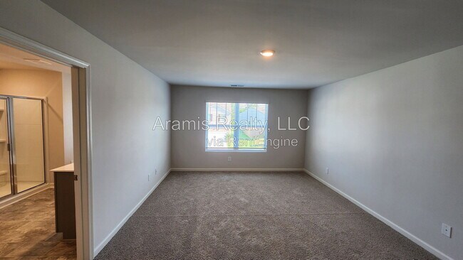 Photo - 3134 Ellenton Dr