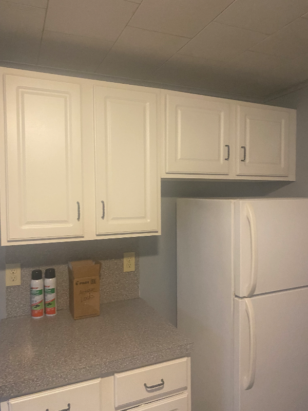Photo - 118 E Hanover St Apartment Unit C