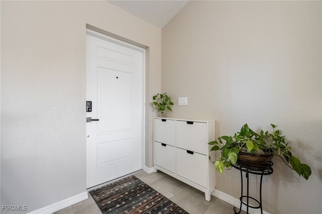 Photo - 1805 NW 7th Ave