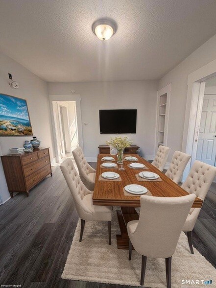 Photo - 310 W Division St Unidad 1R