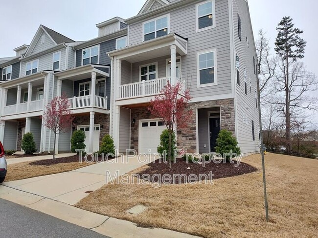 Photo - 10459 Glenmere Crk Cir Townhome