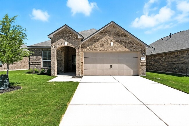 Photo - 1151 Amy Dr