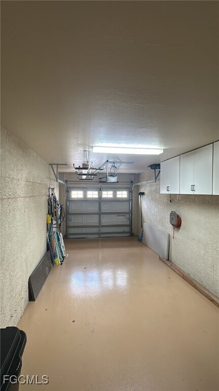 Photo - 9240 Bayberry Bend Unit 103