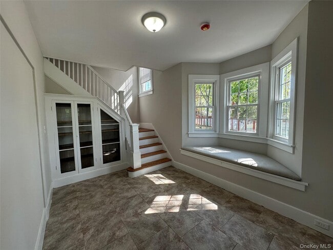 Photo - 1109 Pulaski Rd