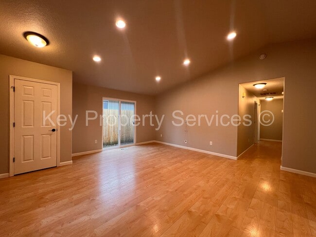 Photo - Charming Home in Quiet Image Neighborhood