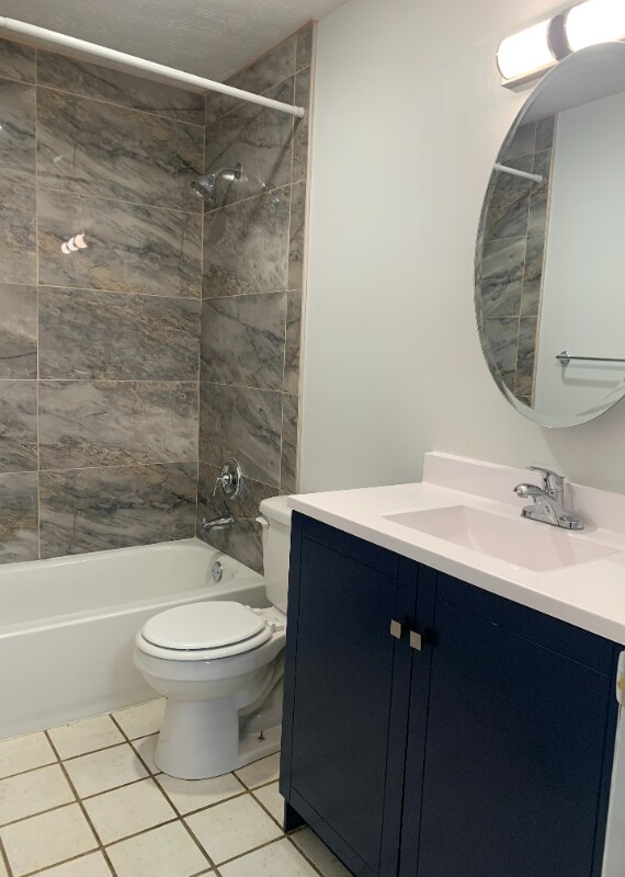 Photo - 726 Ohio Pike