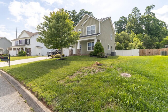 1416 Madison Oaks Rd