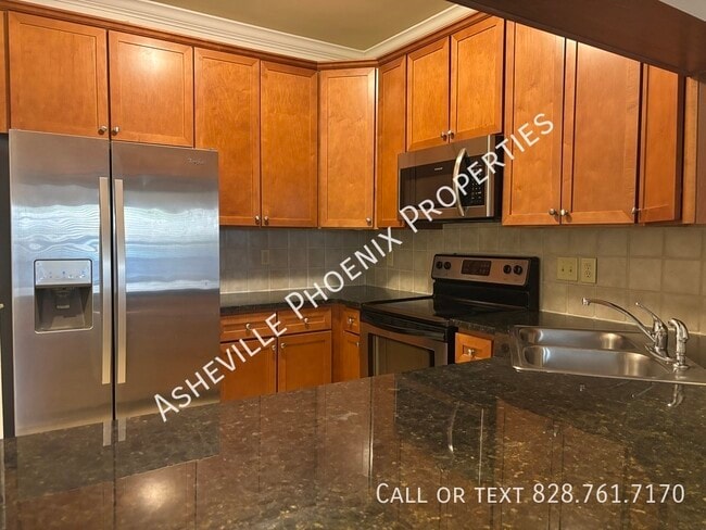 Photo - 9 Kenilworth Knls Unit 115