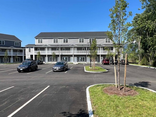 Building Photo - 30 Alpine Place Dr Unit 109 Rental