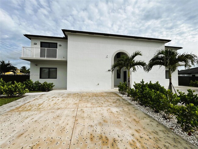 Photo - 11291 SW 219th St Condominio Unidad B