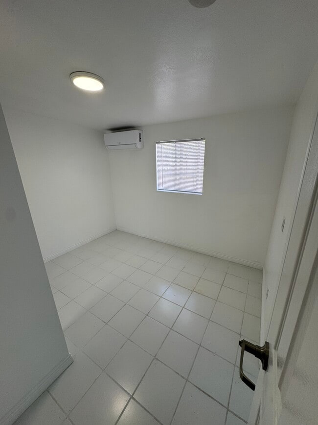 Photo - 756 Harps St Unidad 756 ADU