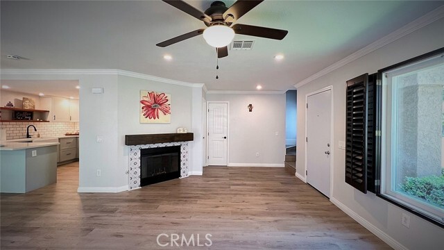 Photo - 8396 Sunset Trail Pl Unit A