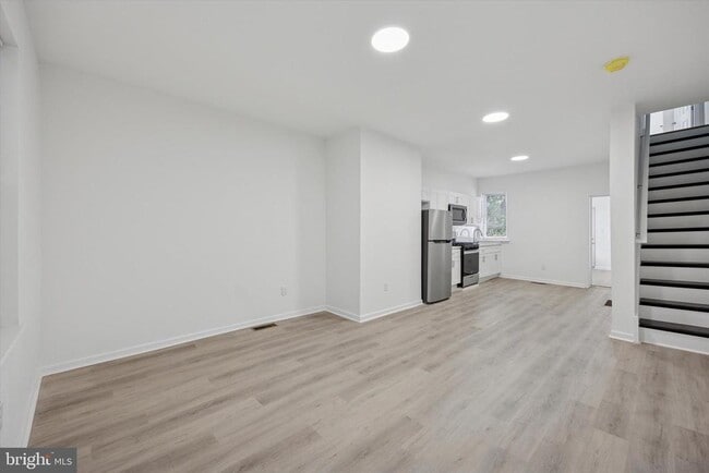 Photo - 540 E Penn St