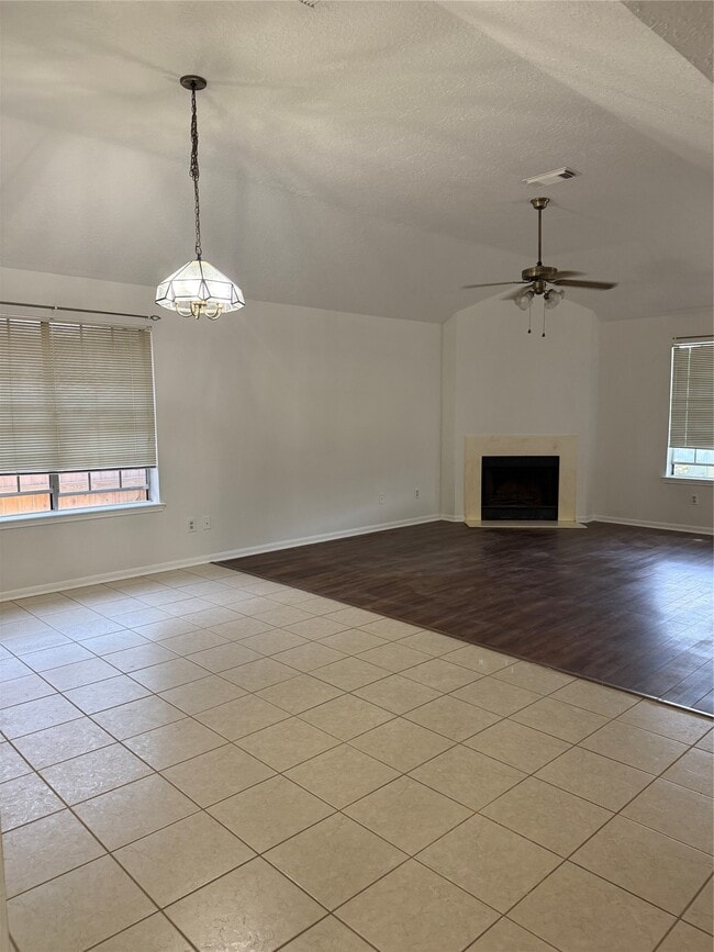 Photo - 16930 Blue Mist Cir