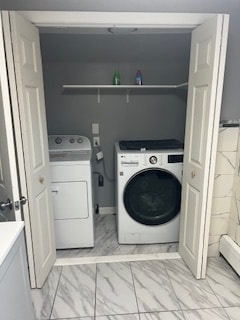 Photo - 367 McGrath Hwy Unit 1