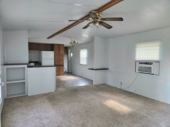 Photo - 2 bedroom in Monroe