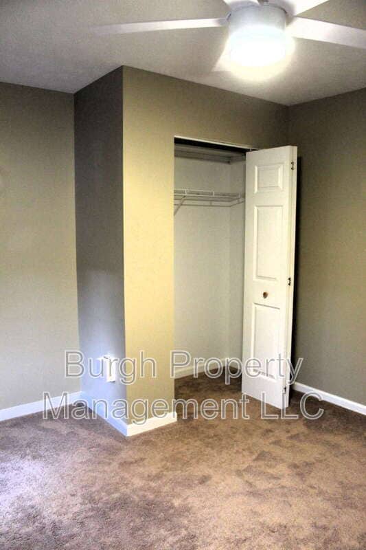 Photo - 1713 Michael Dr