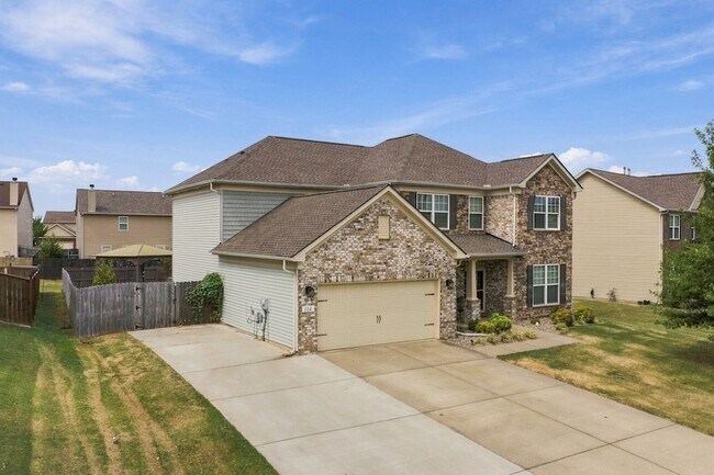 132 Slaters Drive