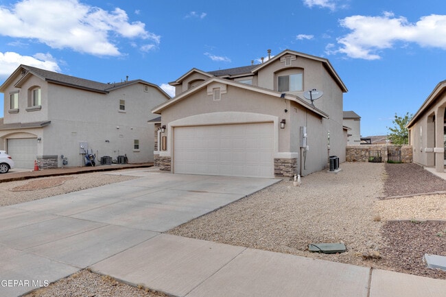 Photo - 14953 Willie Worsley Ave