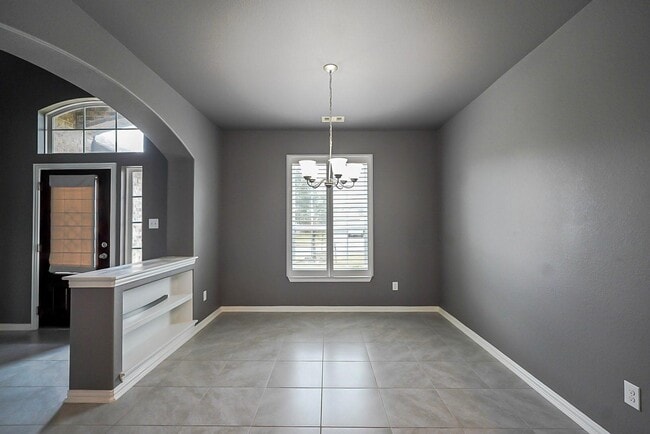 Photo - 2507 Galley Ridge Dr