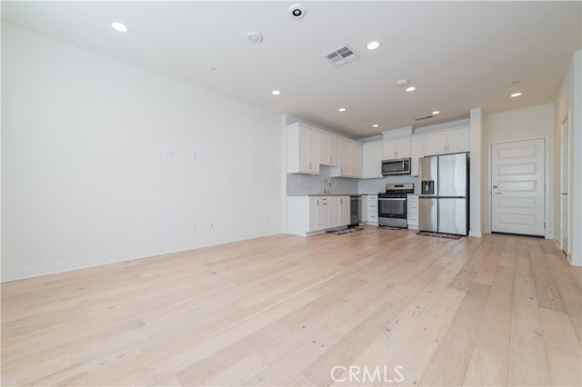 Photo - 4096 E Peony Paseo Unit 24