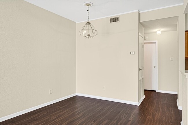 Building Photo - 4001 E NASA Pkwy Unit True
