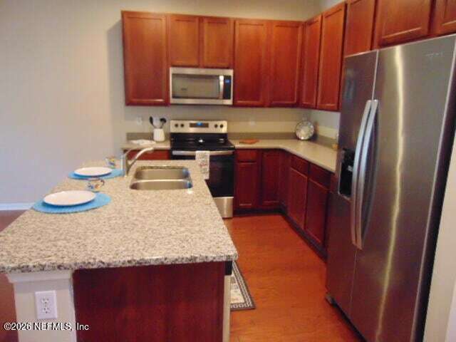 Photo - 450 Honeycomb Way