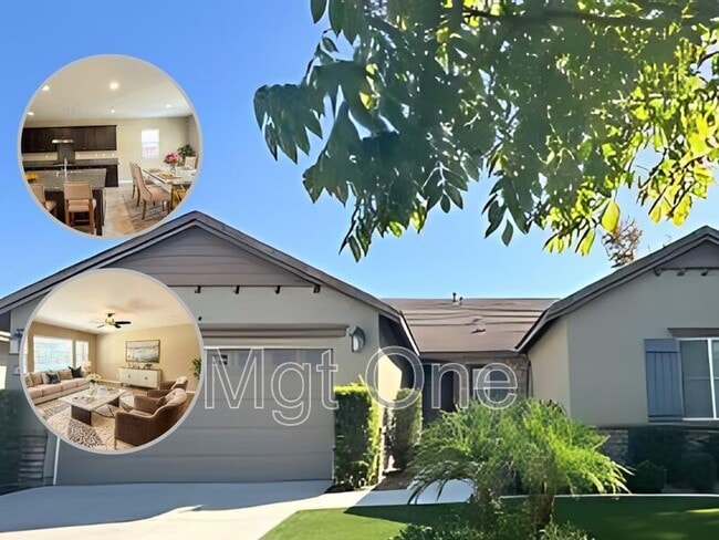 Building Photo - 28244 Millstream Ct