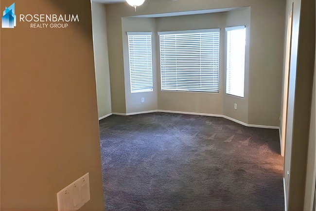 Photo - 14951 N 145th Ave