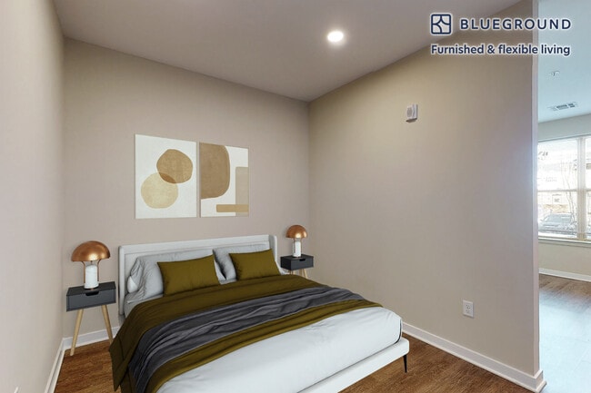 Photo - 79 Alexander St Unidad SI FL3-ID967A
