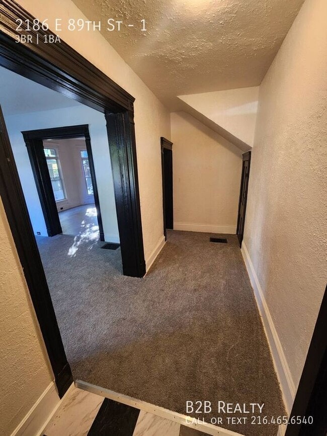 Photo - 2186 E 89th St Unit 1