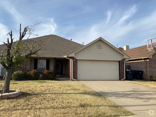Building Photo - 4717 Deer Ridge Blvd Rental