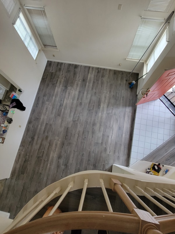 Photo - 5116 Lady Di Way