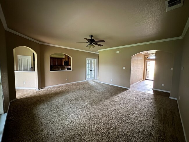 Photo - 708 Cody James Dr