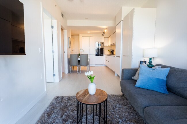 Photo - 180 E 2nd Ave Unit ID1051943P