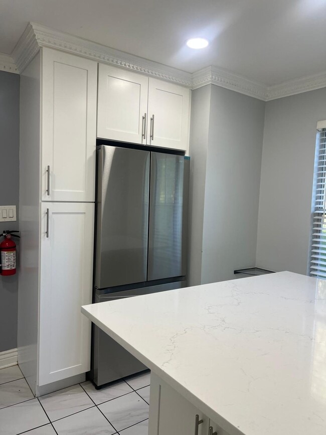 131 Bonney Ct