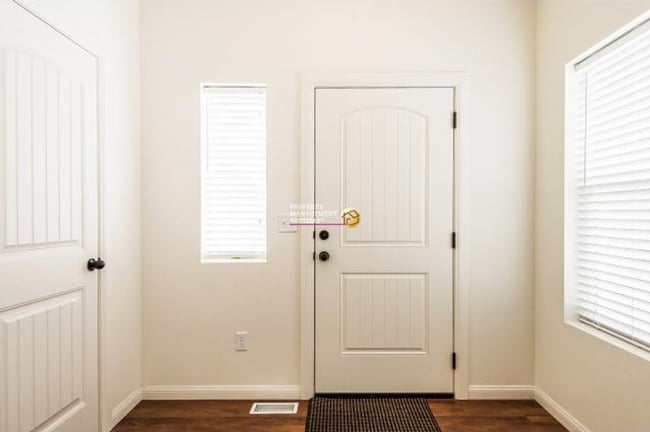 Photo - 3 Bedroom Home in Herriman!