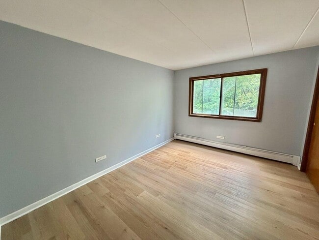 Photo - 13043 S Wood St