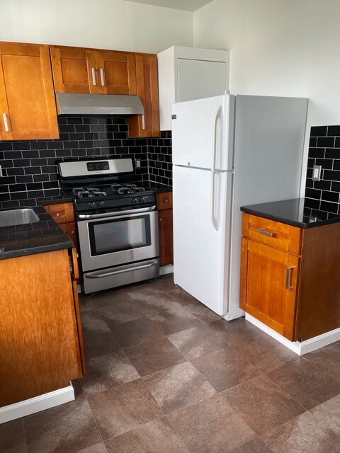 Photo - 840 Holloway Ave Unidad B