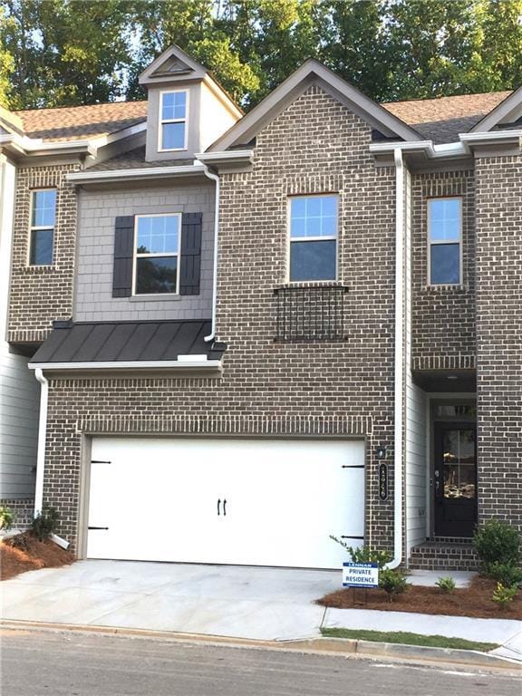 Photo - 1846 Terrewood Dr