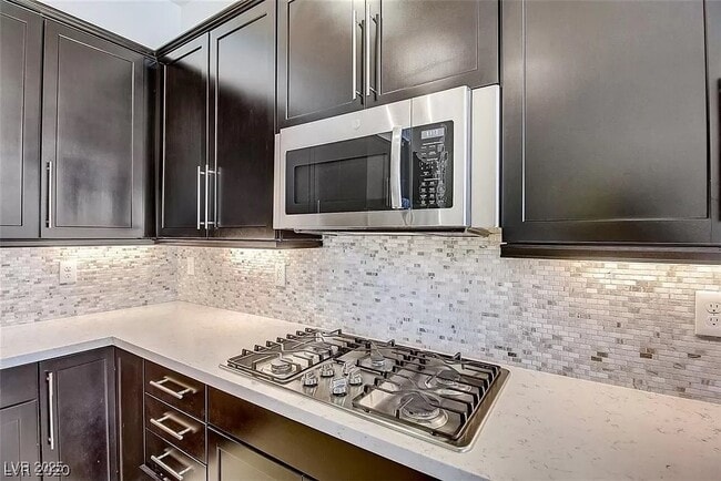 Photo - 5374 Tierra Faith Ave