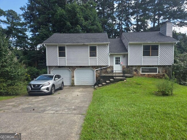 Building Photo - 5034 Cherokee Ct
