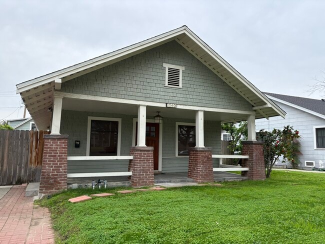 Building Photo - 1740 Whitefield Rd