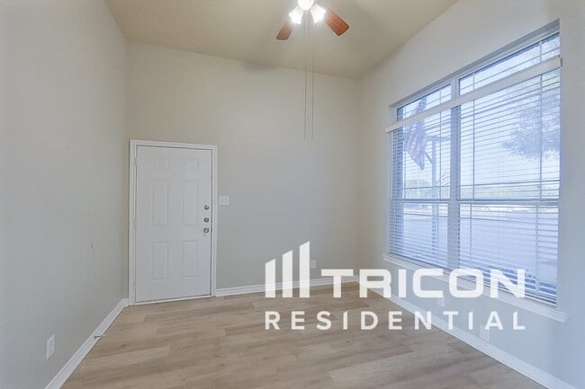 Photo - 116 Fox Trail