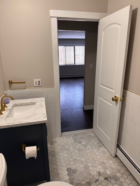 Photo - 484 E Breckenridge St