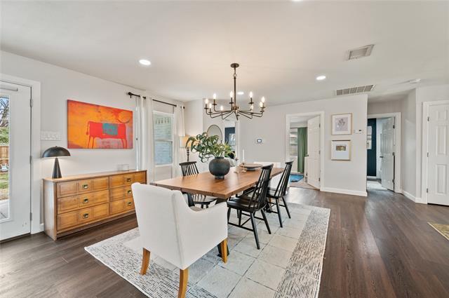 Photo - 506 Malden Dr